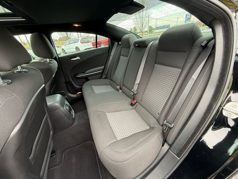 Used 2023 Dodge Charger R/T image 30
