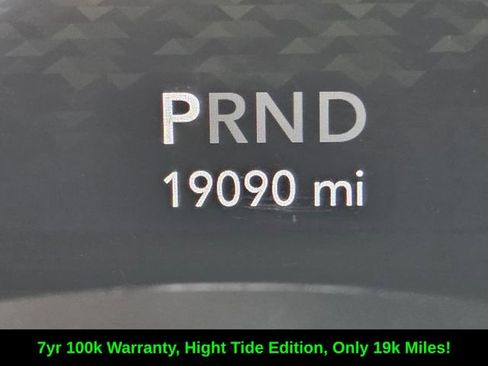 Certified 2022 Jeep Wrangler Unlimited Sport image 34