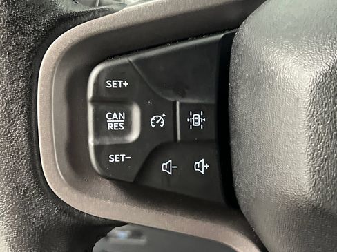 Used 2025 Ford Bronco Badlands AWD/4WD image 43