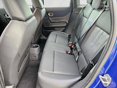 New 2026 MINI Cooper S image 15