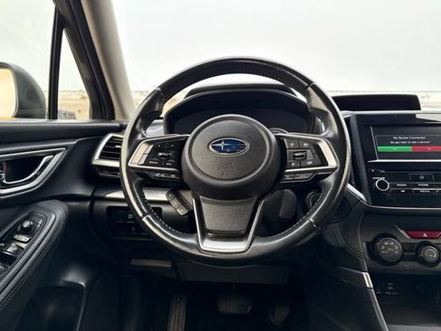 Used 2023 Subaru Forester Premium AWD/4WD image 18
