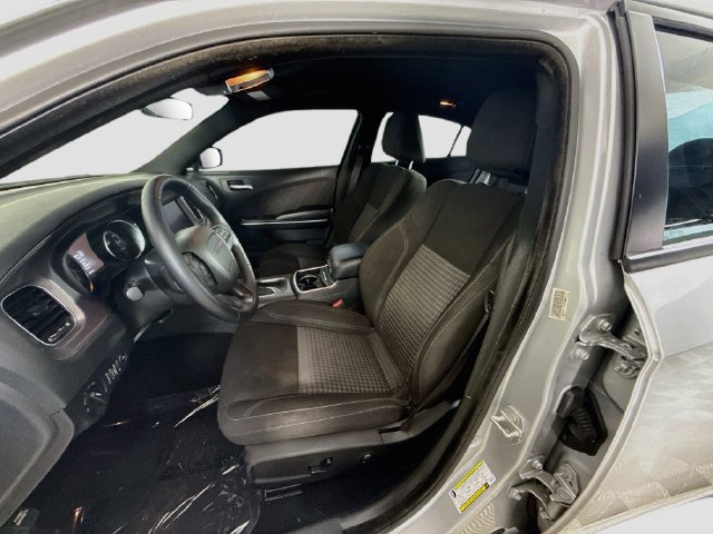 Used 2023 Dodge Charger SXT RWD image 21