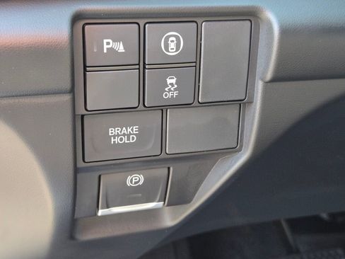 Certified 2026 Acura RDX w/ Technology Package image 36