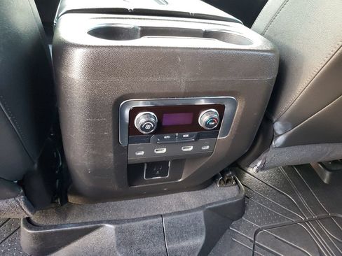 Used 2021 Chevrolet Suburban LT w/ Rear Media and Nav Package AWD/4WD image 14