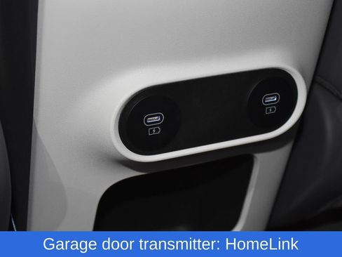 New 2025 Hyundai Ioniq 5 SEL image 26