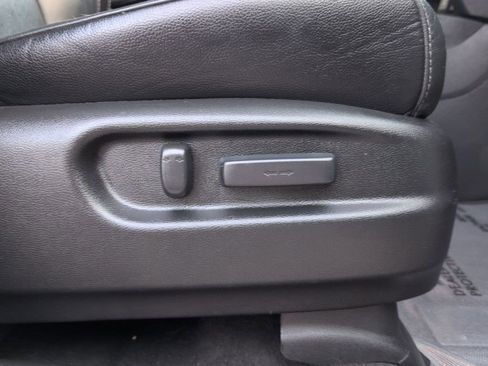 Used 2021 Honda Passport Elite image 14