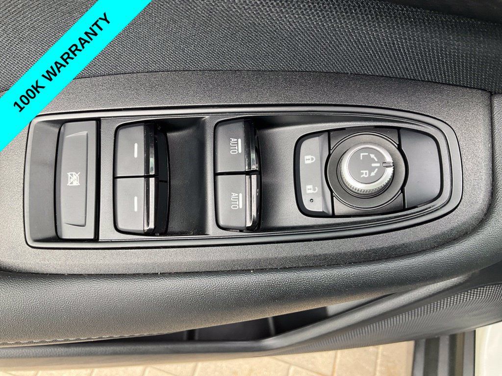 Certified 2022 Subaru Outback Premium AWD/4WD image 28