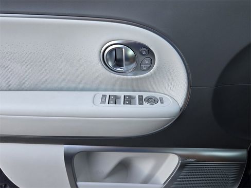 New 2026 Hyundai Ioniq 9 Calligraphy image 13