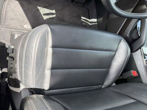 Used 2025 Kia Telluride S AWD/4WD image 9