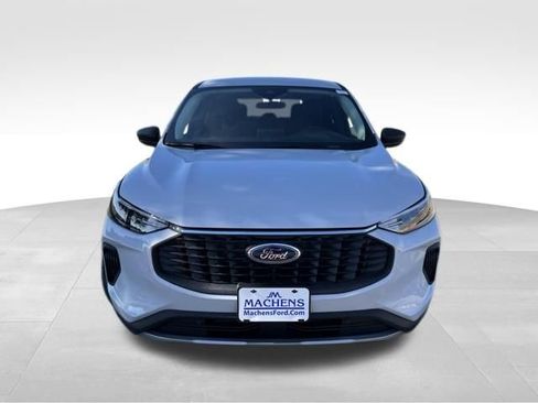 New 2026 Ford Escape Active w/ Cold Weather Package image 10