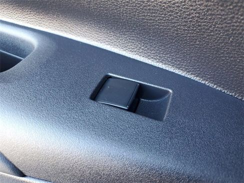 Used 2024 Toyota Corolla SE image 14