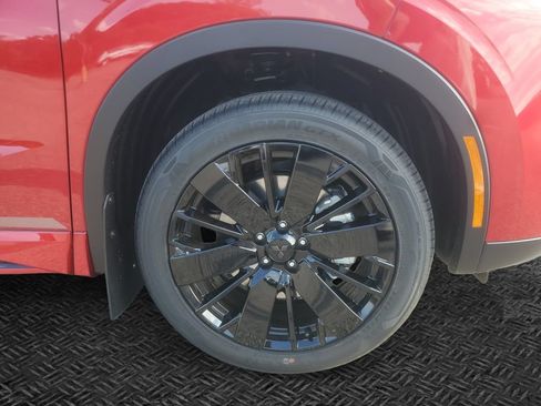 New 2026 Mitsubishi Outlander AWD image 11