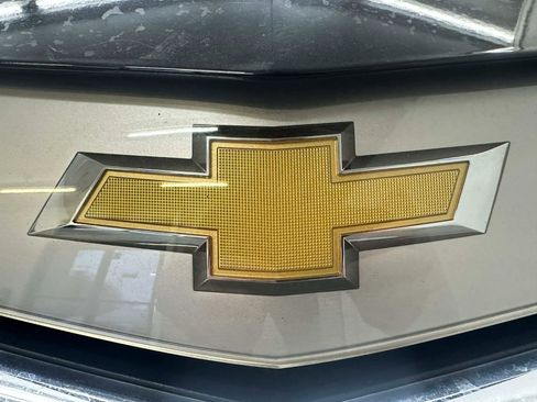 Used 2018 Chevrolet Volt Premier w/ Driver Confidence Package image 58