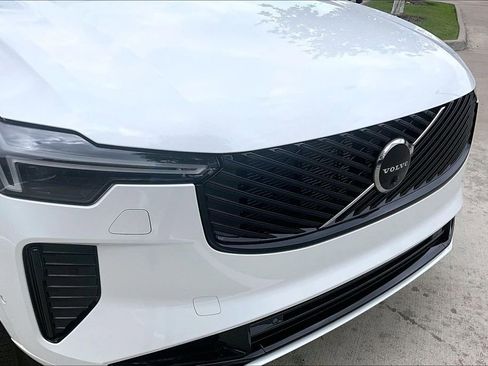 New 2026 Volvo XC90 T8 Ultra w/ Lounge Package AWD/4WD image 41