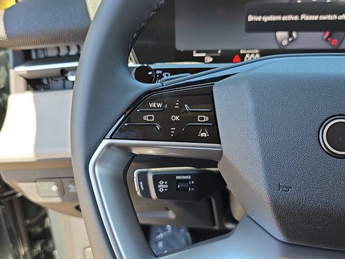 New 2026 Audi Q3 quattro 2.0T AWD/4WD image 18