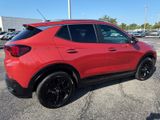 Used 2024 Buick Encore GX Sport Touring w/ Comfort Package image 4