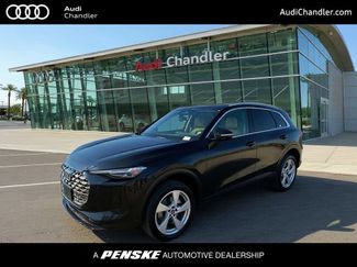 Used 2026 Audi Q5 Premium AWD/4WD video 1
