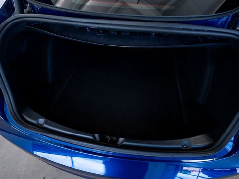 Used 2023 Tesla Model 3 Standard Range RWD image 45