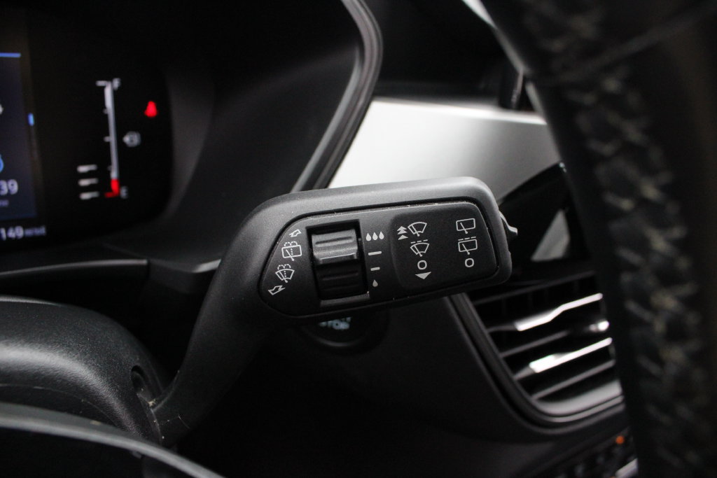 Used 2023 Ford Escape Active AWD/4WD image 13