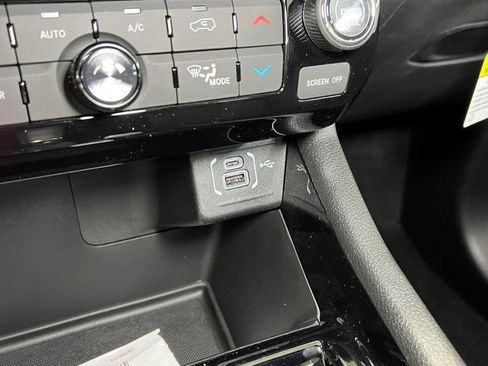 New 2026 Jeep Compass Limited w/ Sun, Sound & Navigation Group image 49