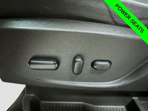 Used 2014 Ford Escape SE w/ Equipment Group 201A AWD/4WD image 31