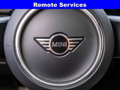 Used 2023 MINI Cooper S image 22