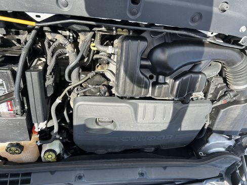 Used 2014 Buick Verano image 14