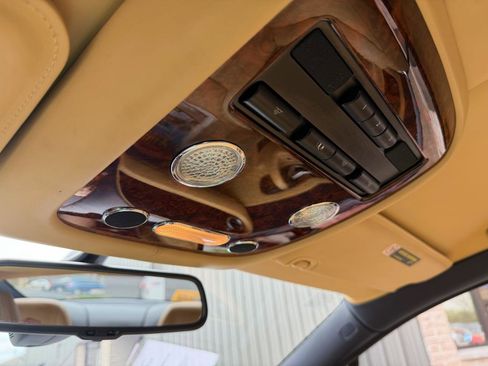 Used 2006 Bentley Continental GT image 30