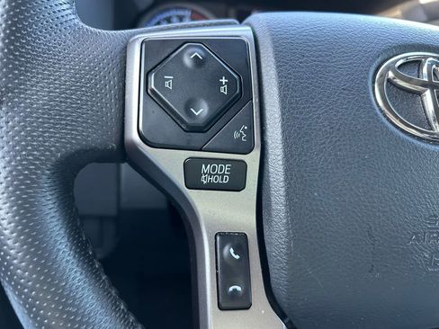 Used 2023 Toyota Tacoma SR5 image 19