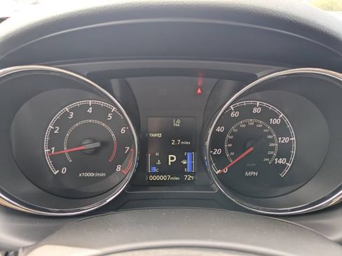 New 2026 Mitsubishi Outlander Sport ES AWD/4WD image 31
