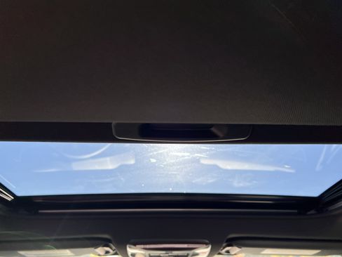 Certified 2025 Toyota RAV4 XSE image 23