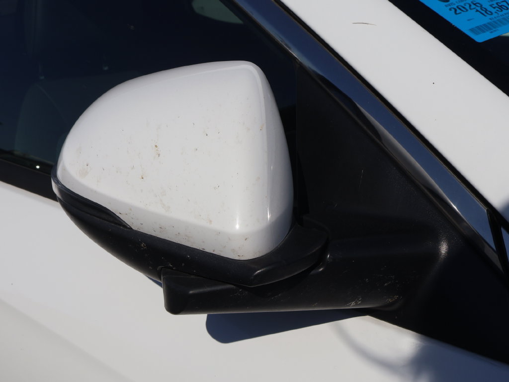 Used 2026 Buick Envista Preferred FWD image 14