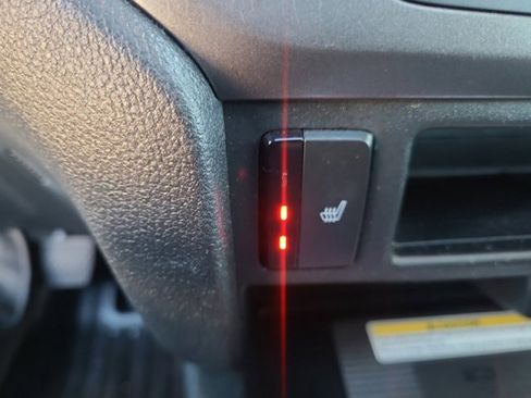 Used 2022 Honda Passport EX-L image 32