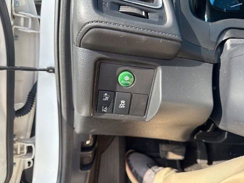 Used 2019 Honda HR-V EX image 15