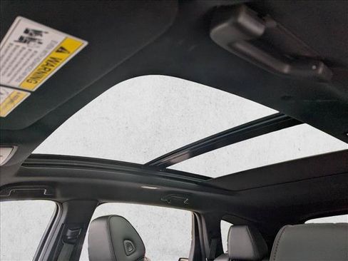 Used 2023 Acura MDX A-Spec AWD/4WD image 14
