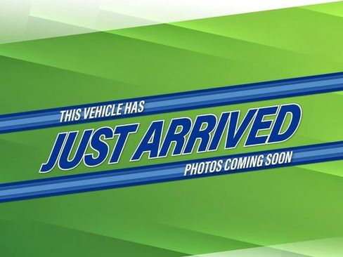 Certified 2024 Ford F350 Platinum w/ FX4 Off-Road Package AWD/4WD image 4
