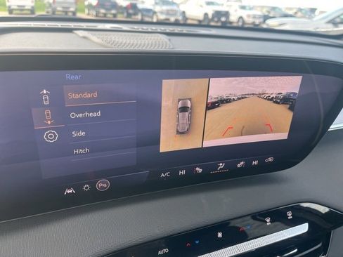 New 2026 Buick Enclave Preferred w/ Power Package image 64