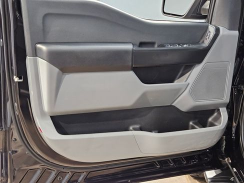 Used 2023 Ford F150 XL w/ Trailer Tow Package AWD/4WD image 20