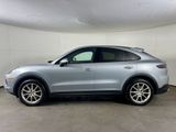 Certified 2022 Porsche Cayenne Coupe image 2