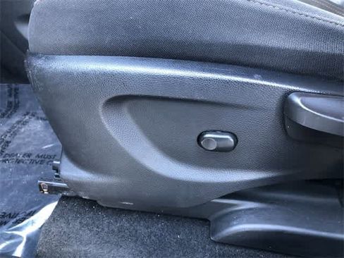 Used 2020 Chevrolet Trax LS w/ Tint and Cruise Package image 21