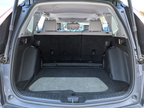 Used 2019 Honda CR-V EX-L image 13