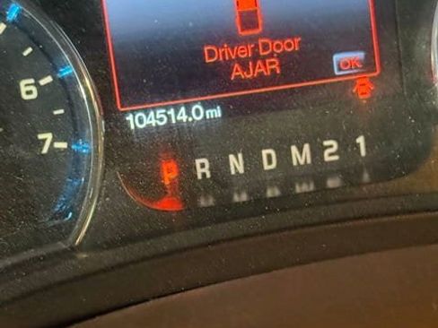 Used 2014 Ford F150 XLT w/ Equipment Group 302A Luxury image 9