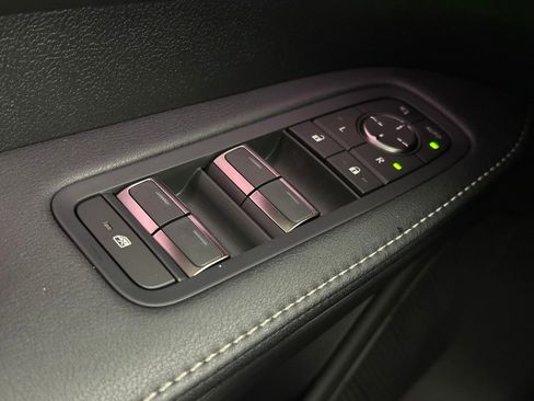 New 2026 Lexus RX 350 image 34