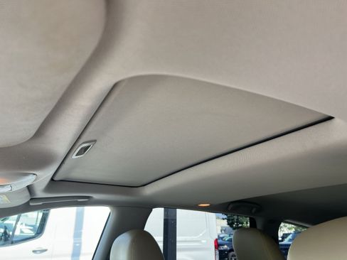 Used 2015 INFINITI QX60 Luxe w/ Premium Package AWD/4WD image 20