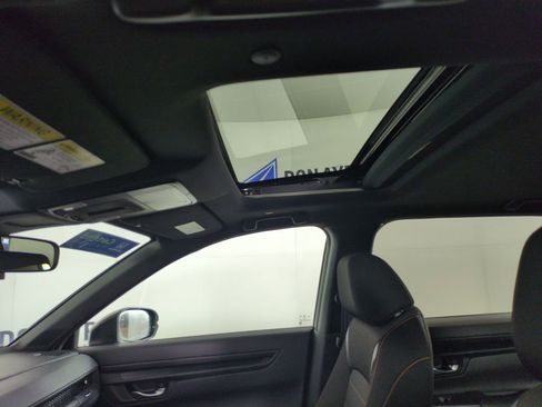 Used 2023 Honda CR-V Sport image 20