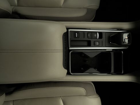 Used 2023 Nissan Pathfinder SL w/ SL Premium Package image 27