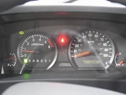 Used 2024 Chevrolet Low Cab Forward 5500XG image 30