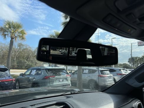 Used 2021 Chevrolet Silverado 1500 RST w/ Convenience Package II image 27