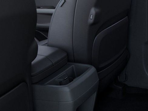 New 2027 Kia Telluride SX X-Line AWD/4WD image 27