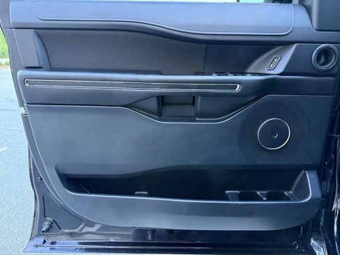 Used 2021 Ford Expedition XL RWD image 42